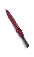 Golf Umbrella
