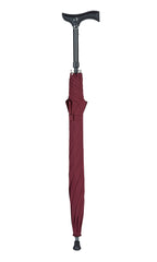 Walking Stick Umbrella
