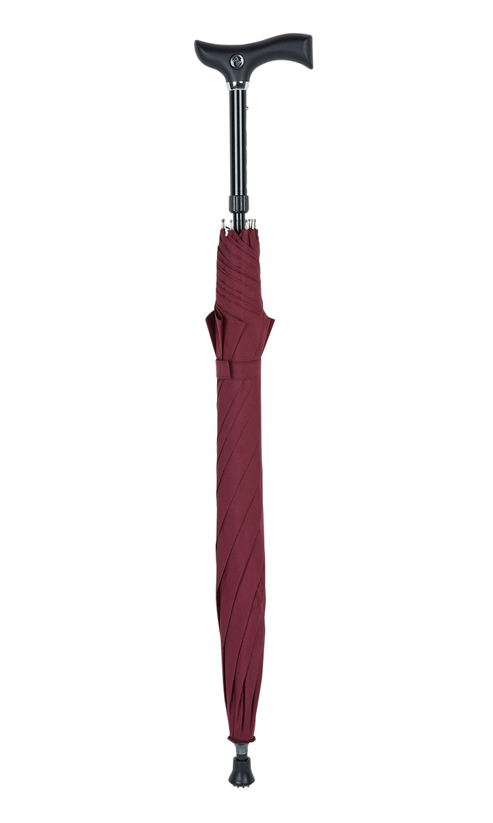 Walking Stick Umbrella