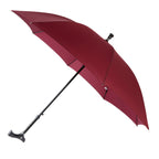 Walking Stick Umbrella