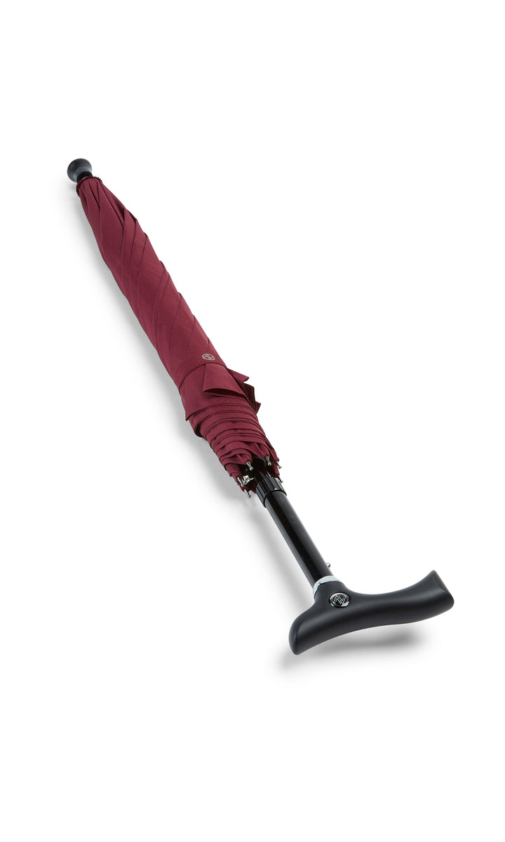 Walking Stick Umbrella