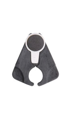 Cane Holder