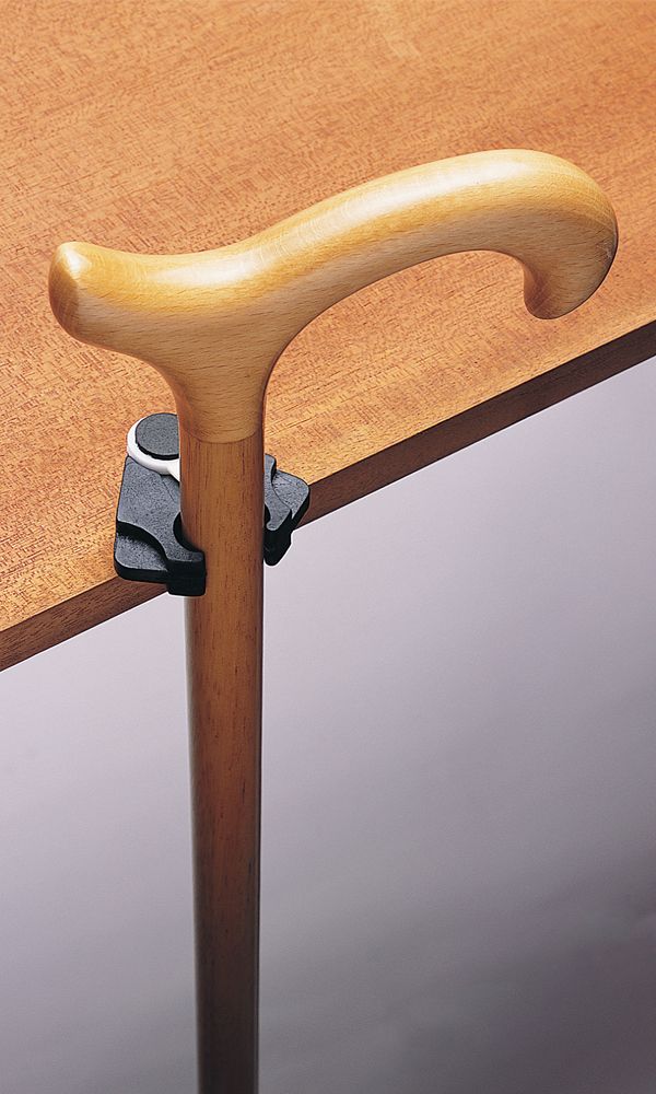 Cane Holder
