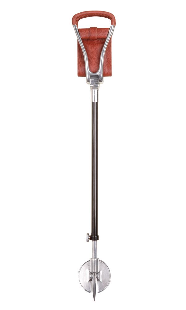 Cheltenham Adjustable Gamebird Shooting Stick