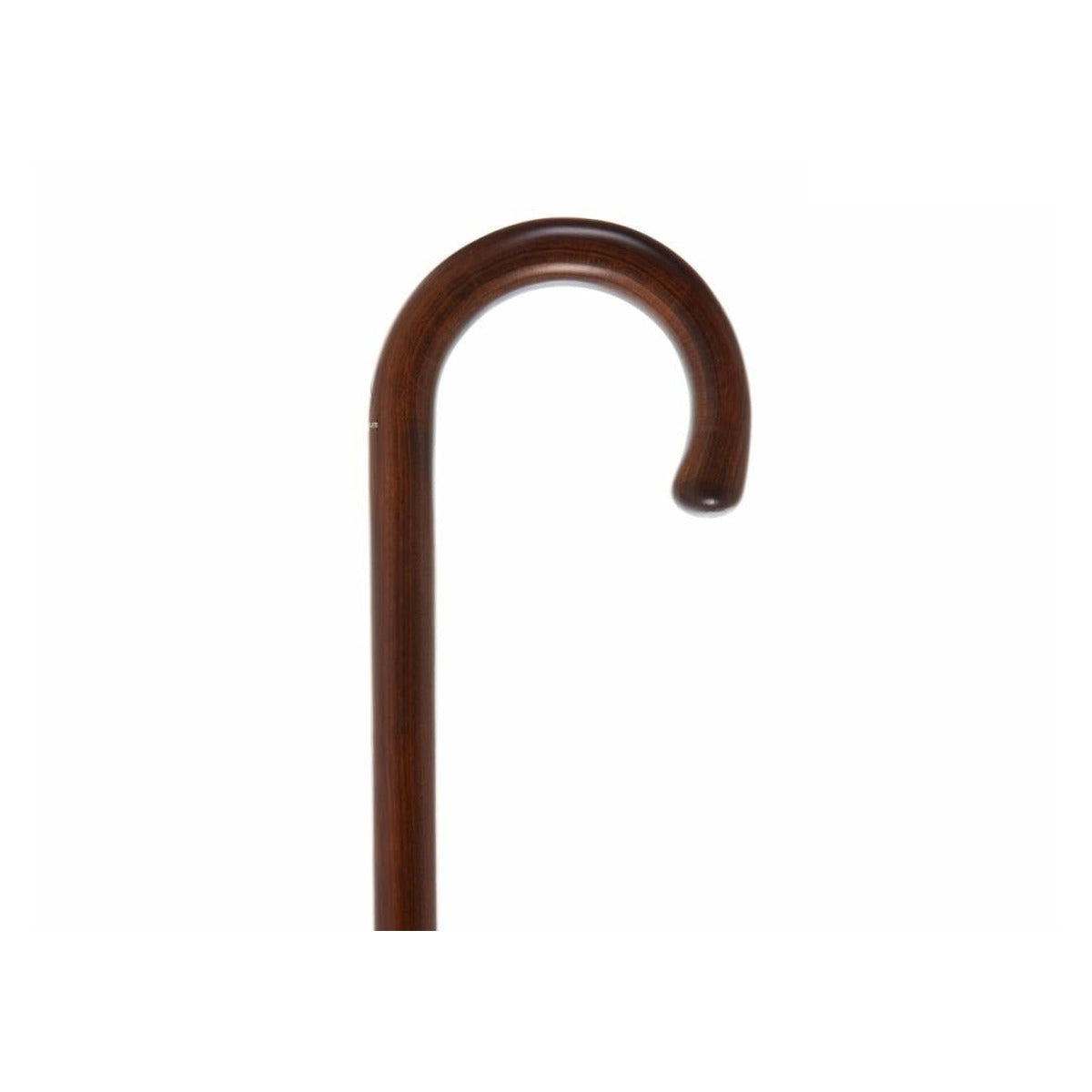 Cherry Crook
