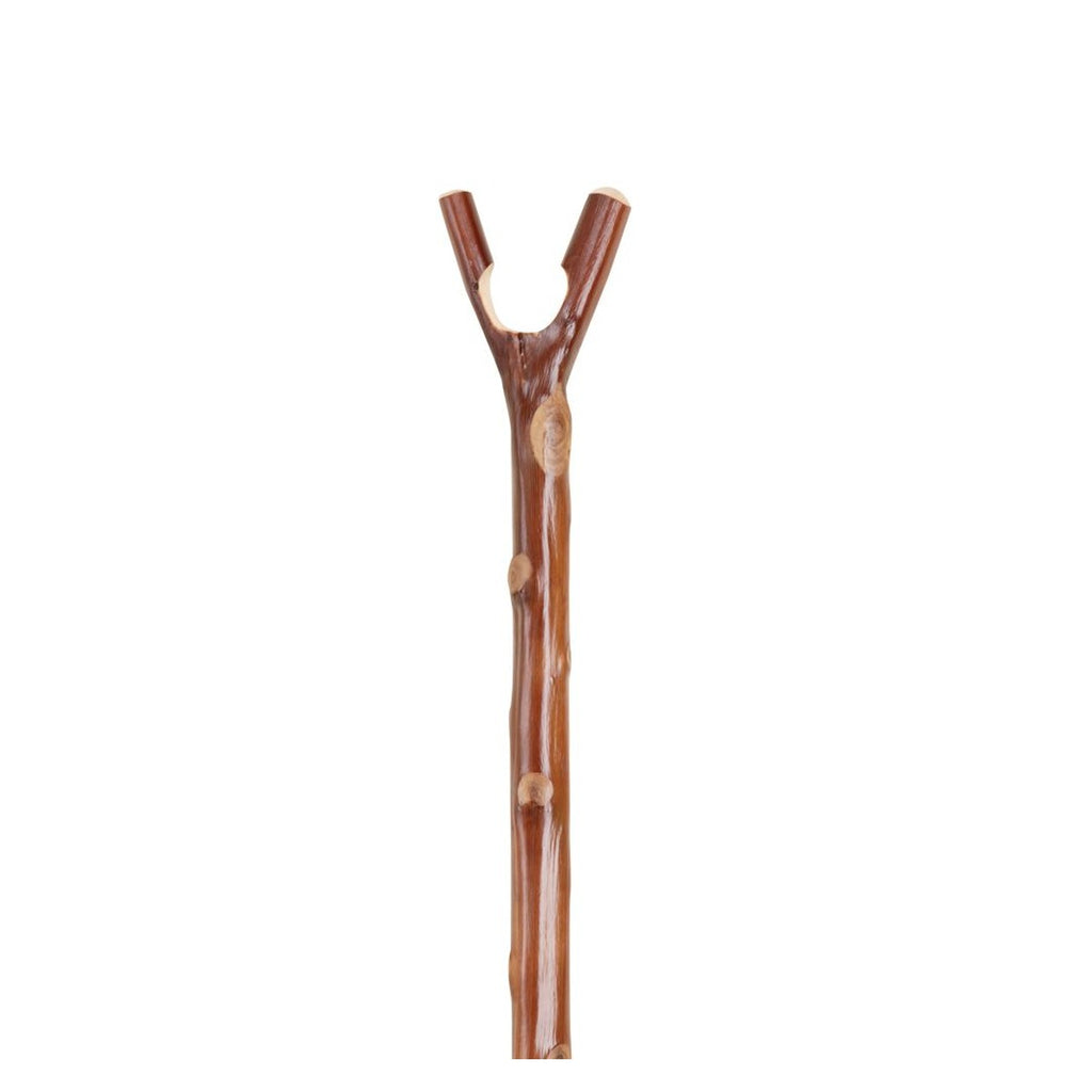 Chestnut Thumb Stick