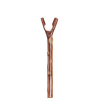Chestnut Thumb Stick