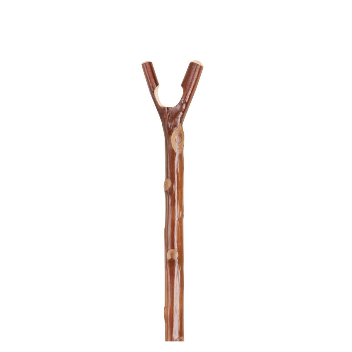 Chestnut Thumb Stick