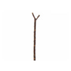 Chestnut Thumbstick
