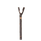 Chestnut Wading Thumb Stick