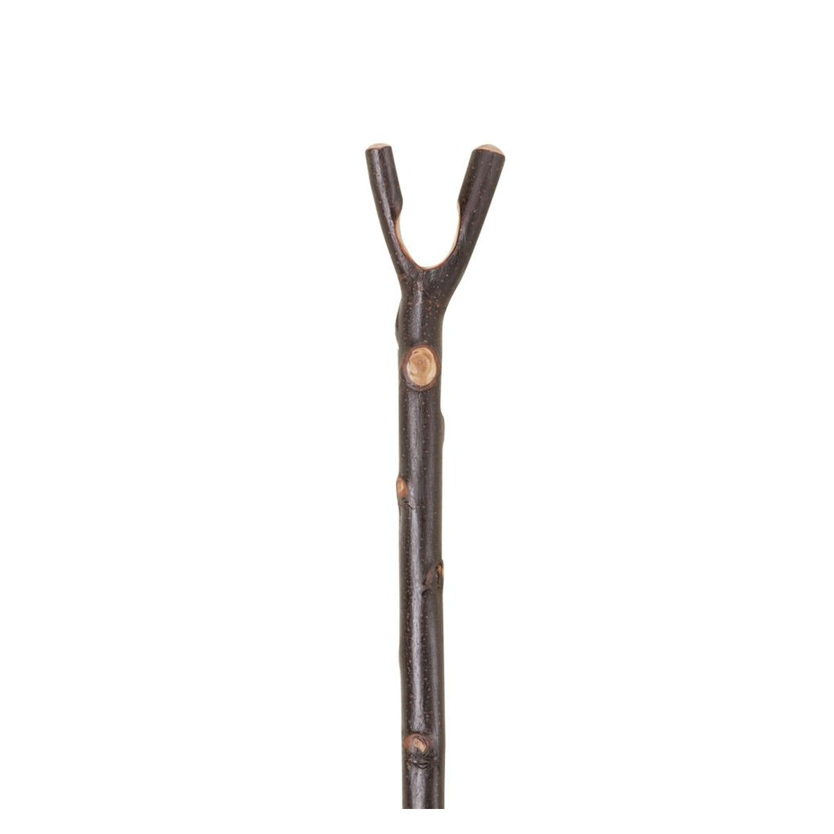 Chestnut Wading Thumb Stick