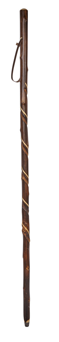 Chestnut Spiral Hiker