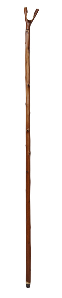 Chestnut Thumb Stick