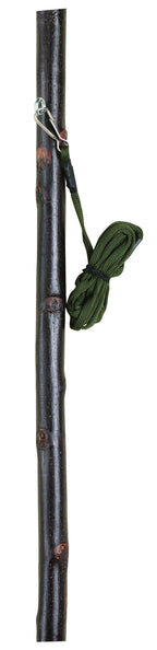 Chestnut Wading Thumb Stick
