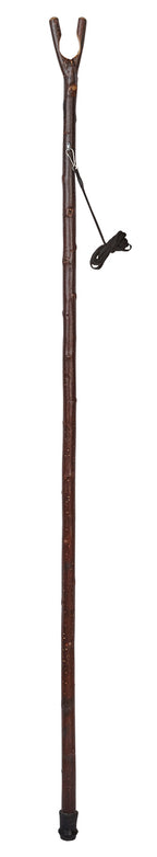 Chestnut Wading Thumb Stick