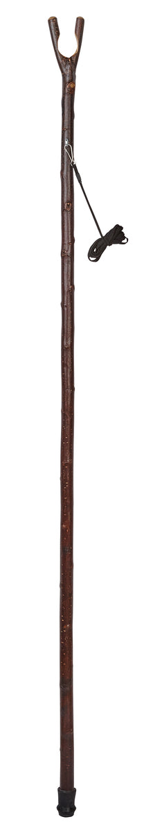 Chestnut Wading Thumb Stick