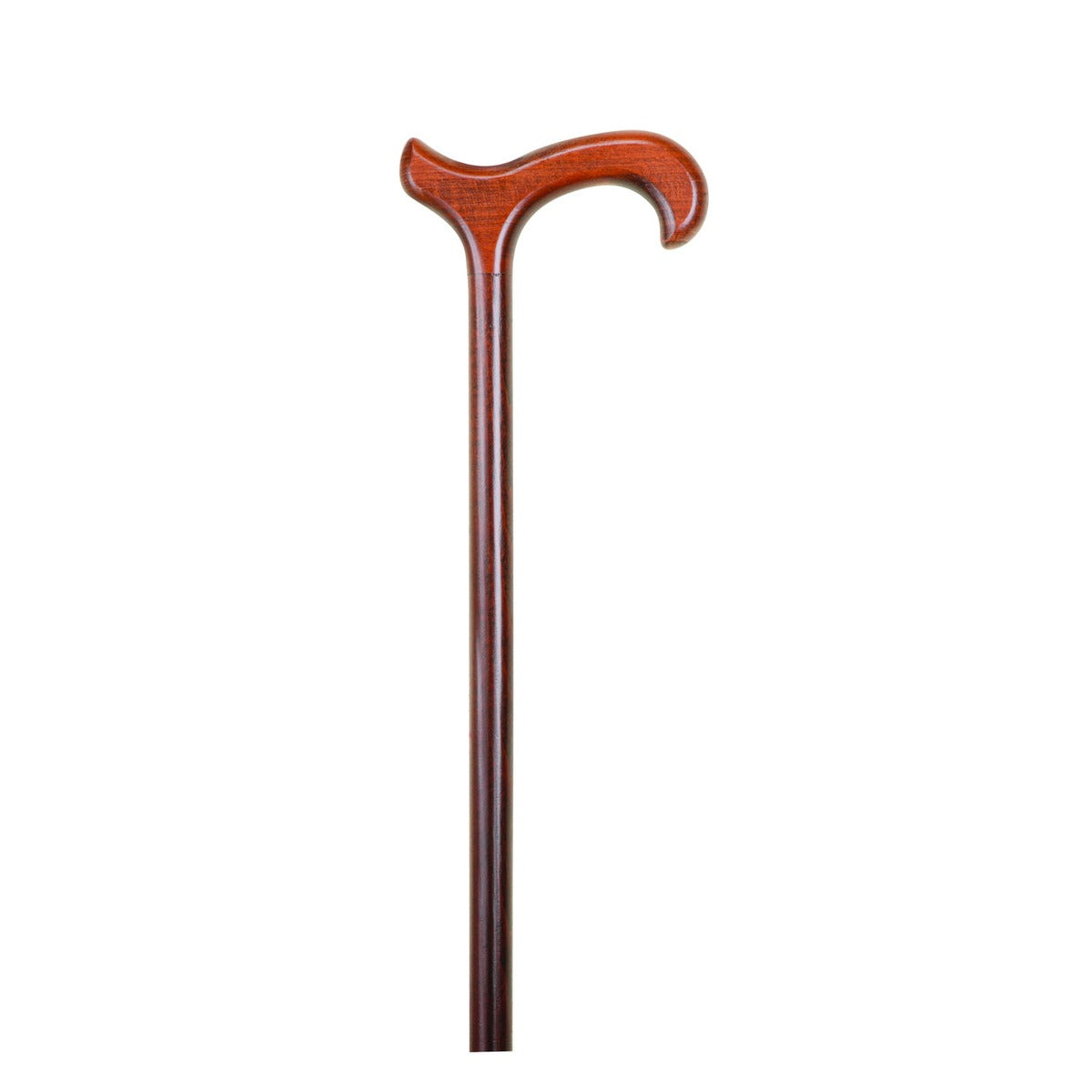 Derby Handle Stick