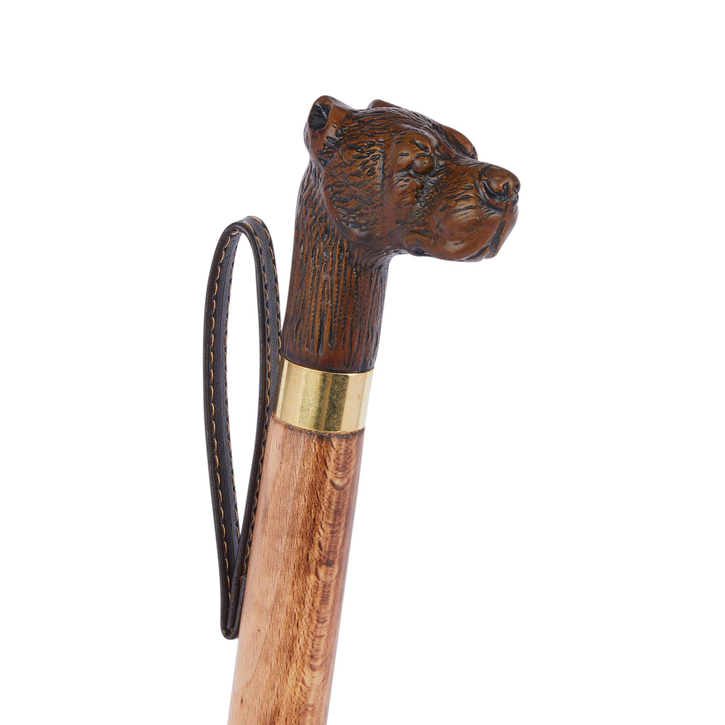Dog Shoehorn