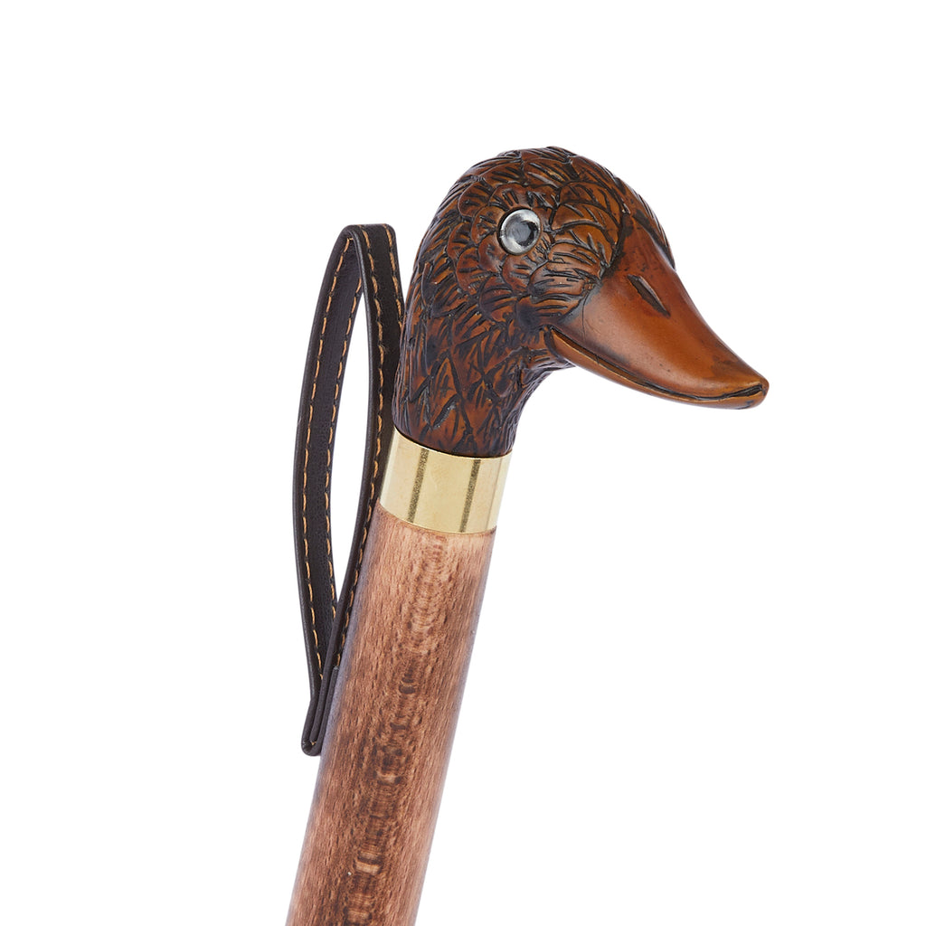 Duck Shoehorn