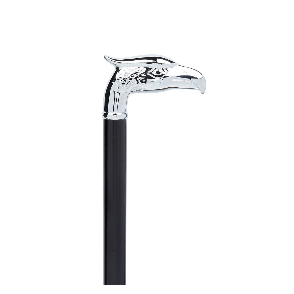Eagle Handle Dress Cane