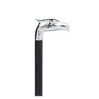 Eagle Handle Dress Cane