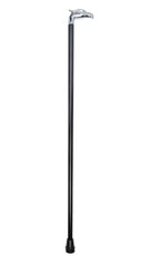 Eagle Handle Dress Cane