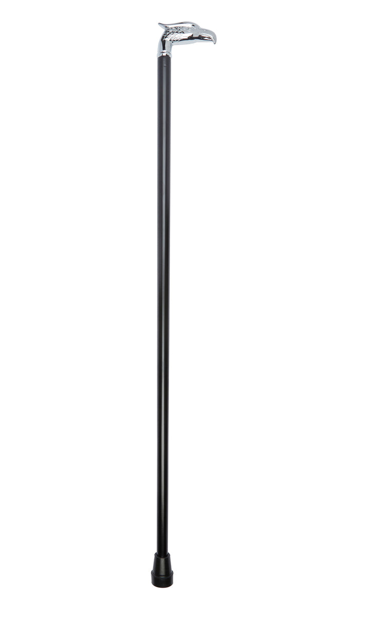 Eagle Handle Dress Cane