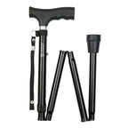 Economy Folding Stick
