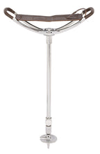 Economy Adjustable Shooting Stick