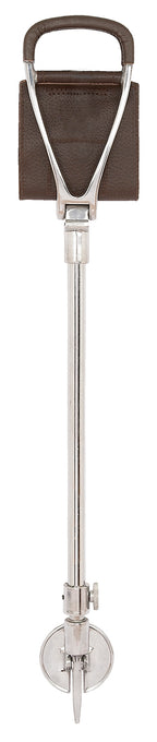 Economy Adjustable Shooting Stick