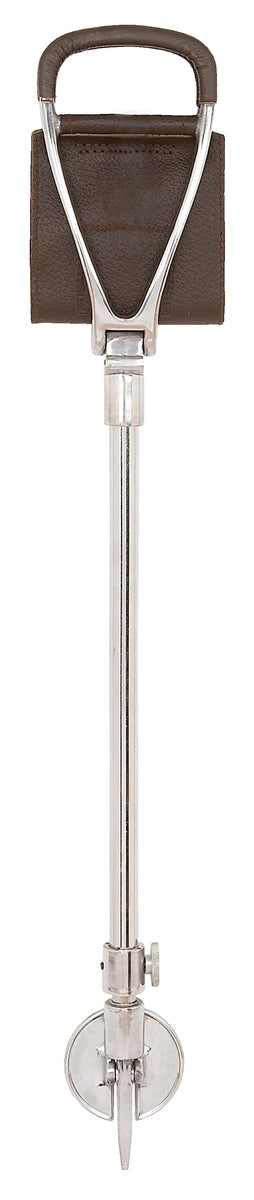 Economy Adjustable Shooting Stick