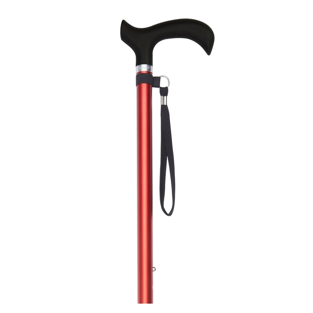 Extra Long Adjustable Stick