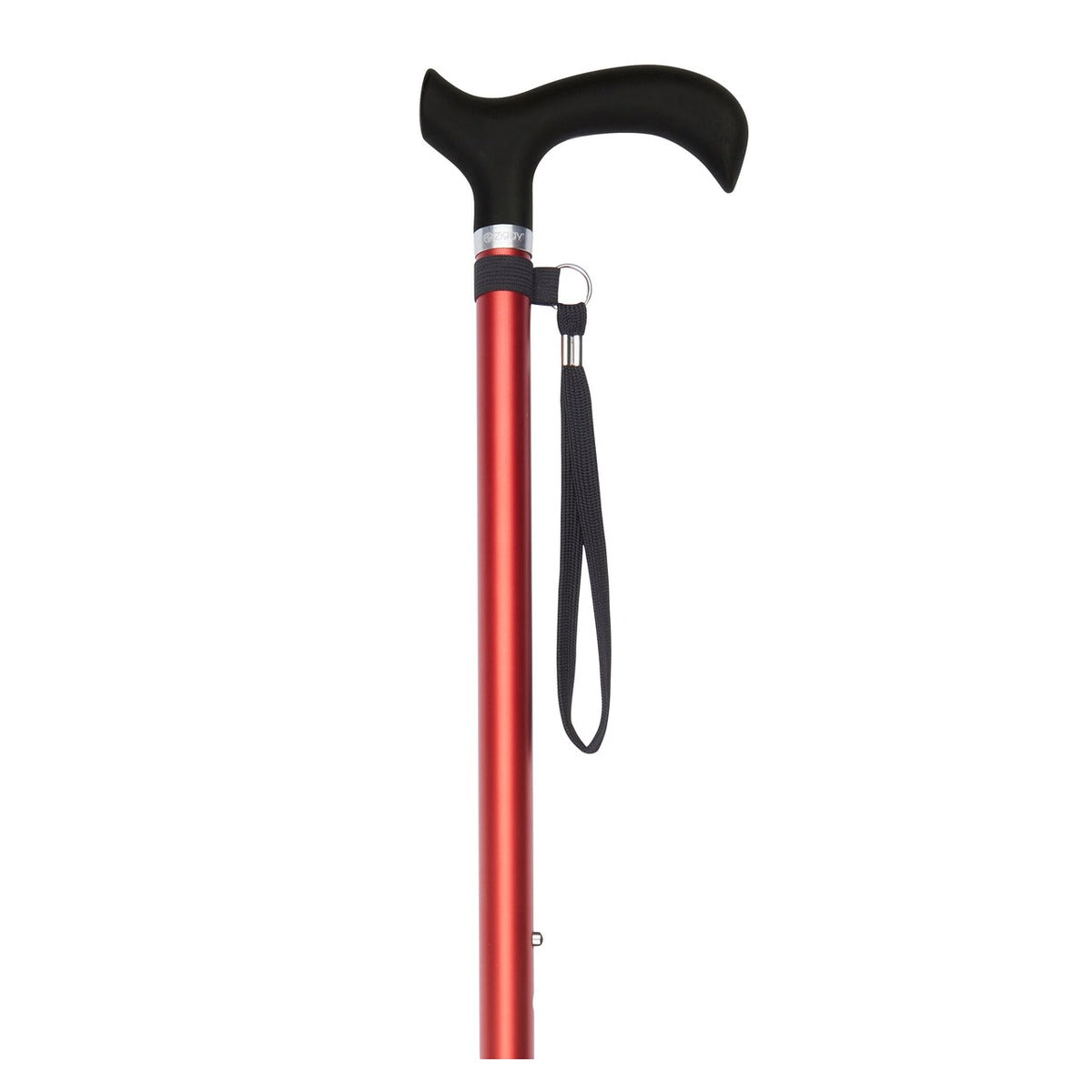 Extra Long Adjustable Stick