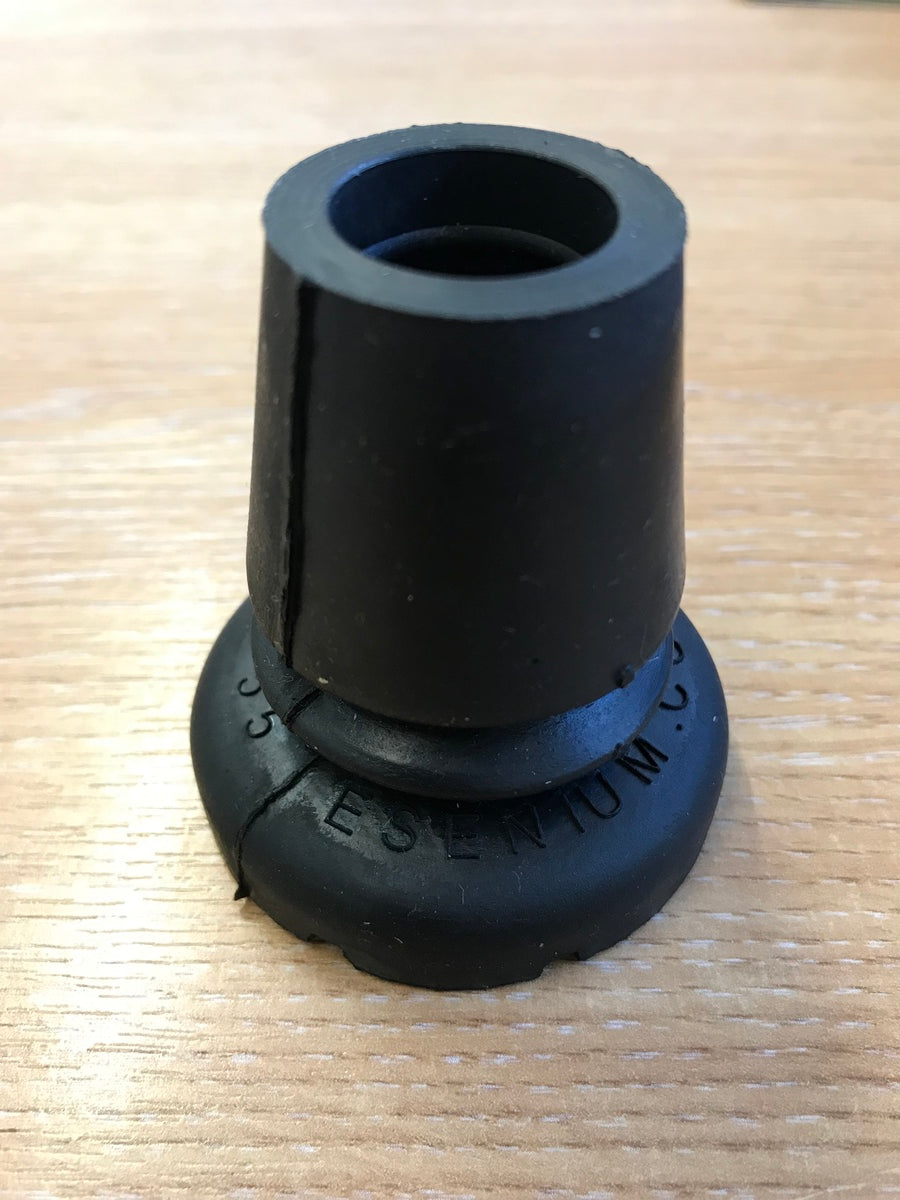 Flexible Rubber Ferrule