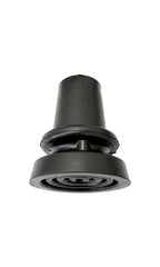 Flexible Rubber Ferrule