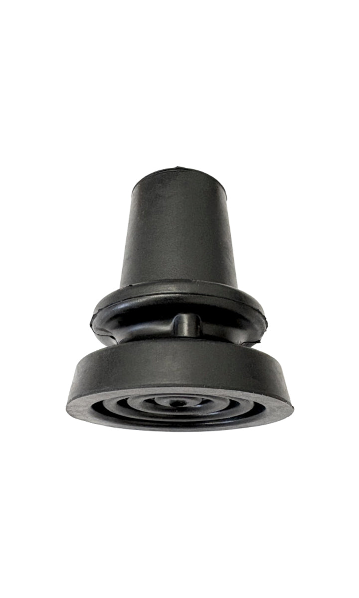 Flexible Rubber Ferrule