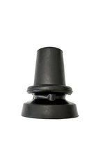 Flexible Rubber Ferrule