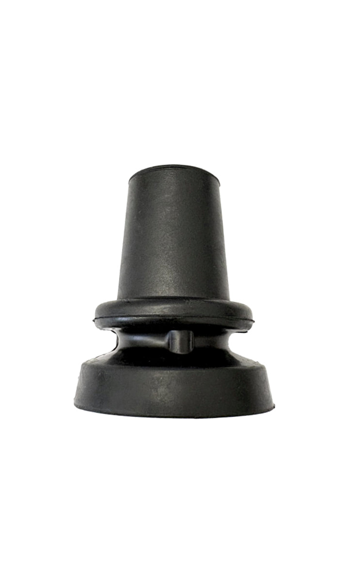 Flexible Rubber Ferrule
