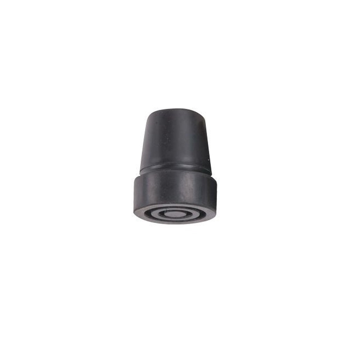 Folding Stick Ferrule - 92/93