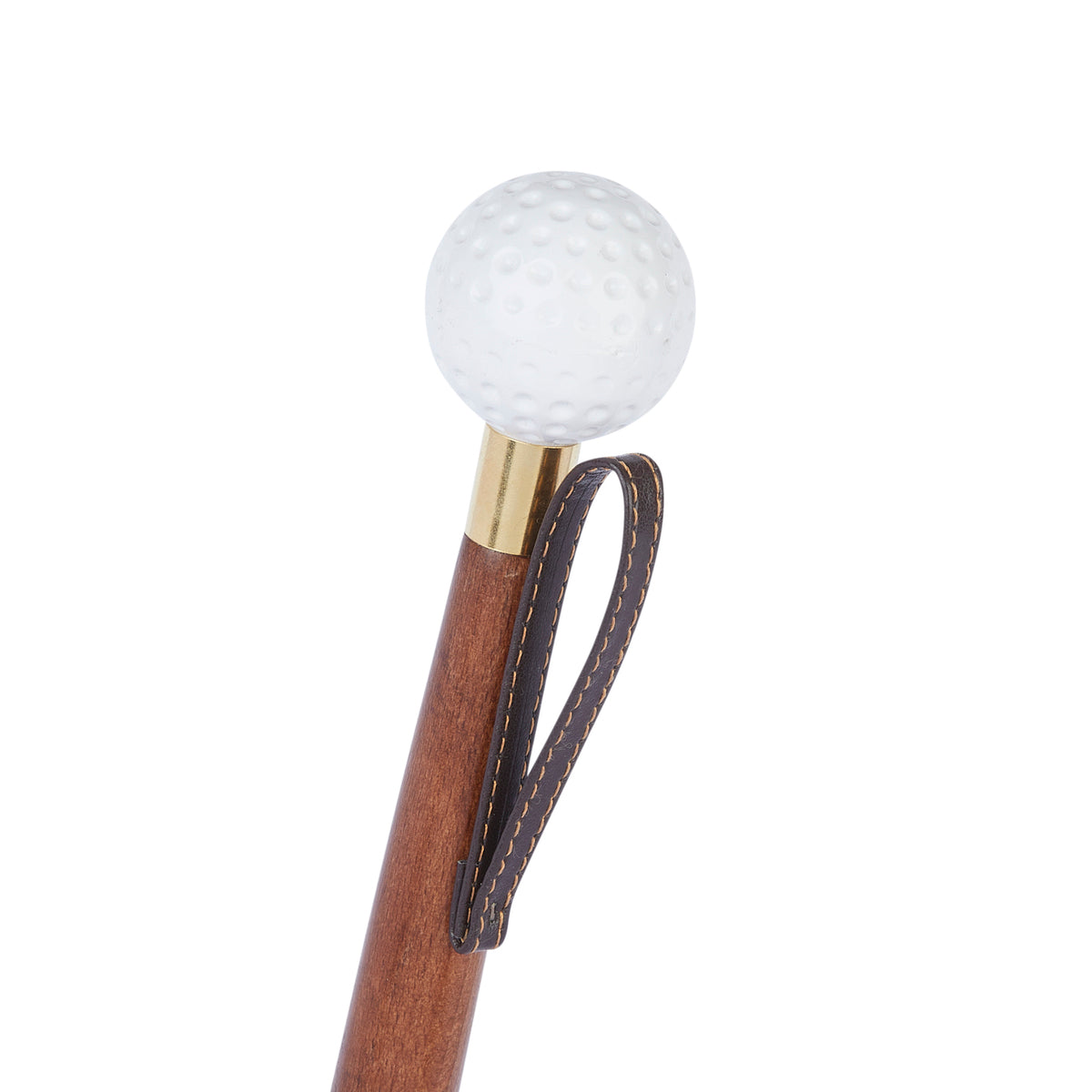 Golf Ball Shoehorn