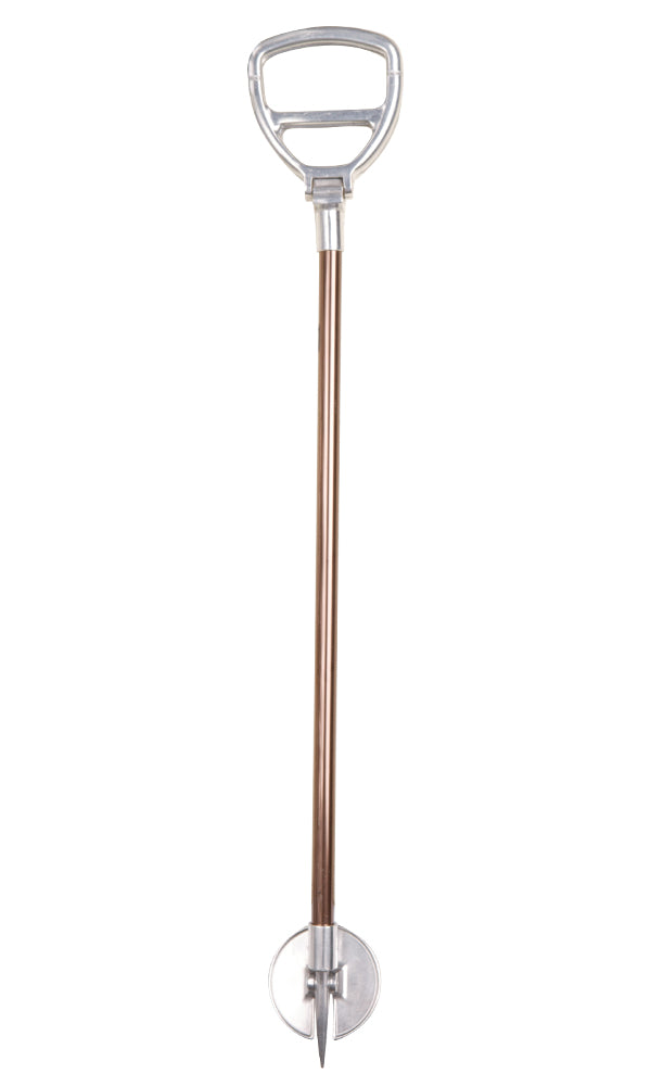Goodwood Gamebird Shooting Stick