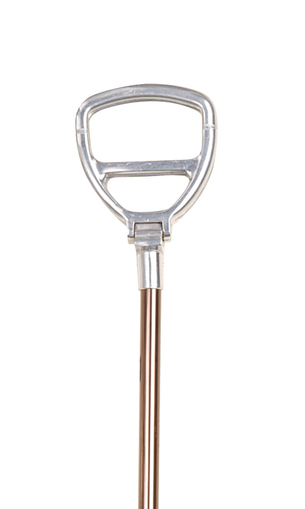 Goodwood Gamebird Shooting Stick
