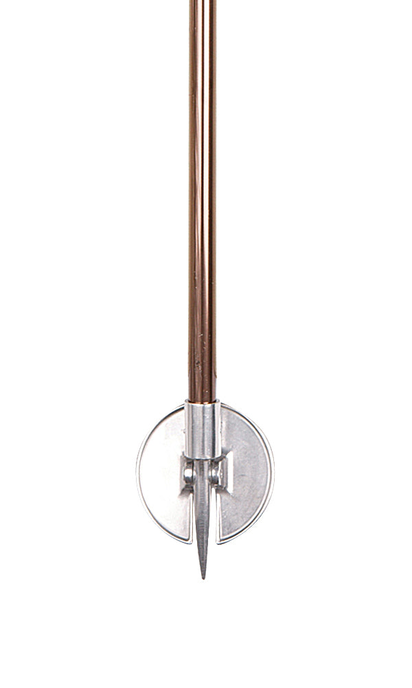 Goodwood Gamebird Shooting Stick
