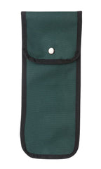 Canvas Pouch