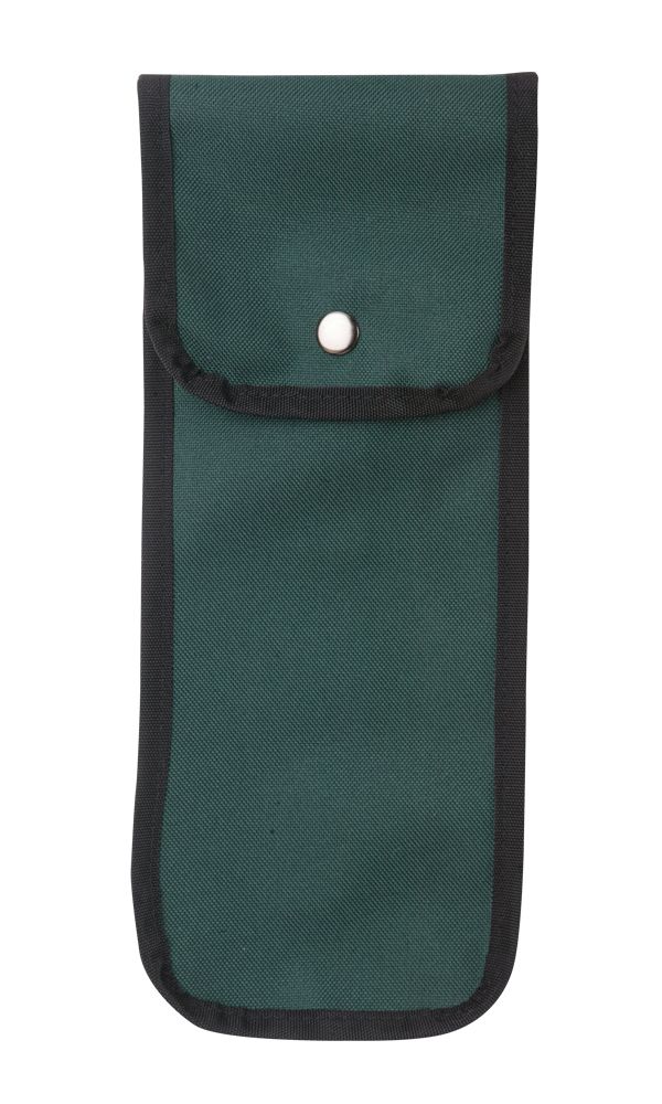 Canvas Pouch