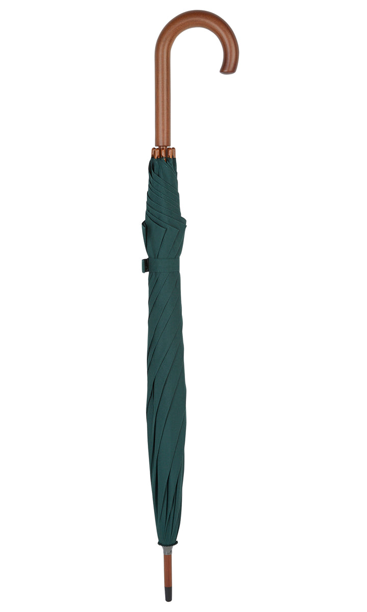 Crook Handle Umbrella