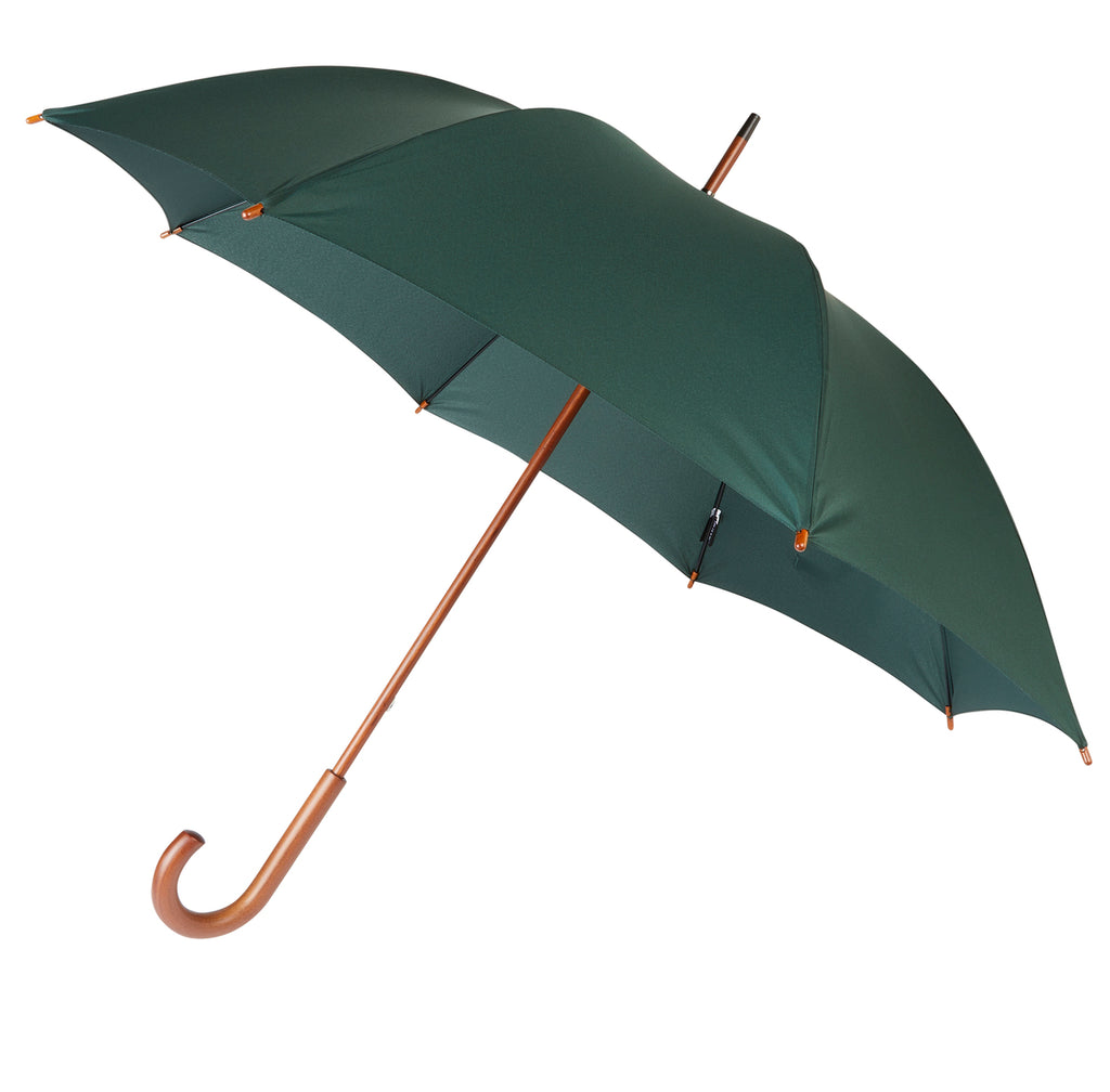 Crook Handle Umbrella