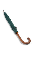 Crook Handle Umbrella