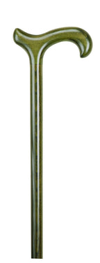 Derby Handle Stick