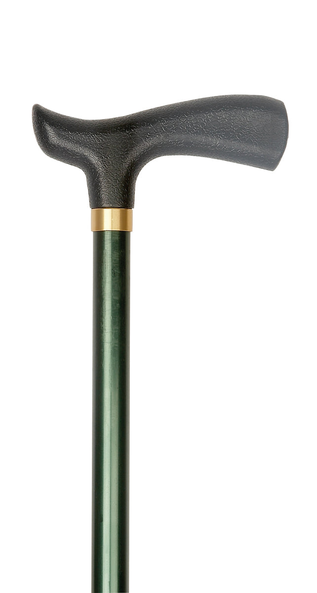 Economy Folding Seat Stick